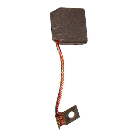 Aftermarket Generator Brush ELV40-0207
